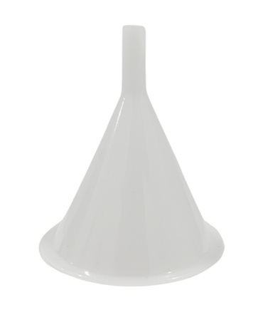 Funil Mini
