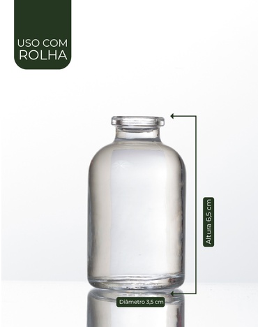 Pote Penicilina 30 ml