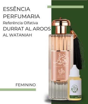 Durat Al Aros