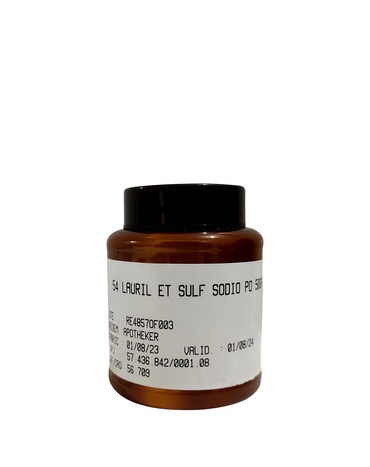 Lauril em Pó 100 g