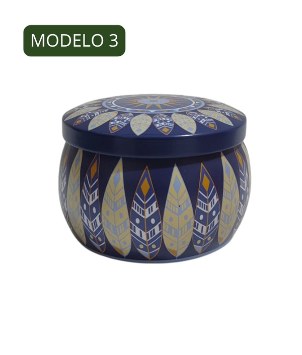 Model