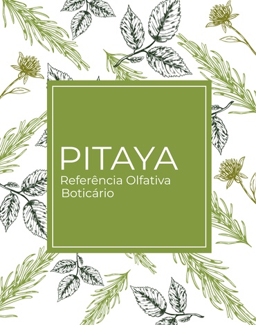 Pitaya
