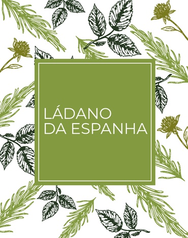 Ládano da Espanha