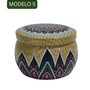 Modelo 5