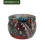 Modelo 12