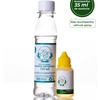 Kit Perfume Artesanal Feminino 150 ml
