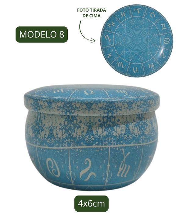 Modelo 1