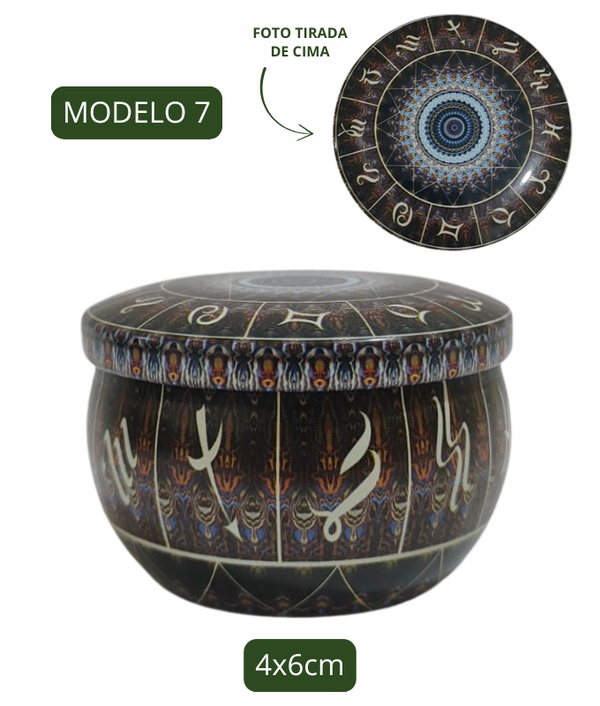 Modelo 1