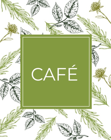 Café
