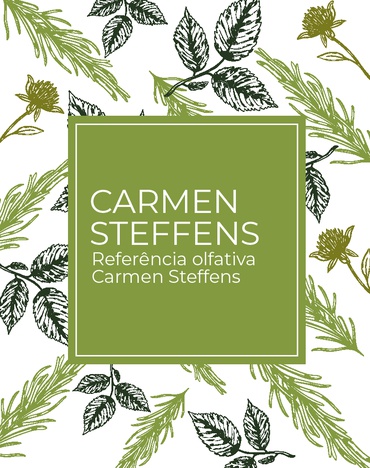 Carmen Steffens