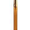 Vidro Provador Ambar Spray Ouro 10 ml