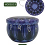 Modelo 9