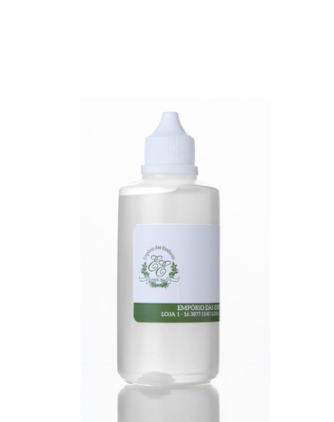 Propileno Glicol 100ml