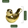 Grande Ouro