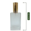 Vidro Spray Ret Fashion 50ml