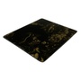 Mármore Preto/Ouro