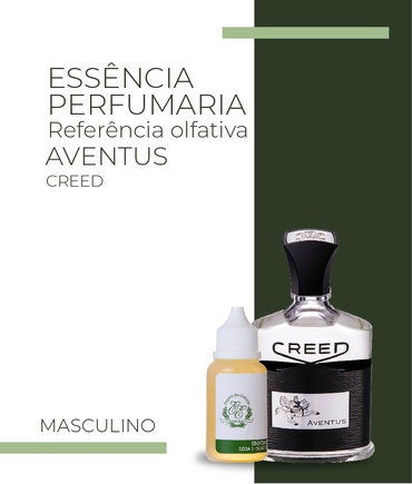 Creed Aventus