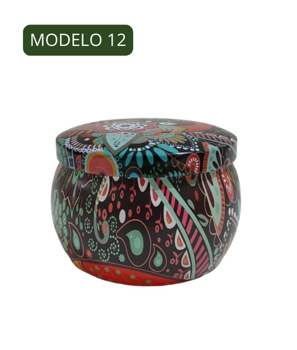 Model