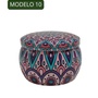 Modelo 10