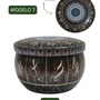 Modelo 7