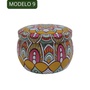 Modelo 9