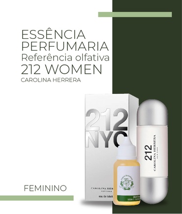 Carol Two Tradicional Feminino