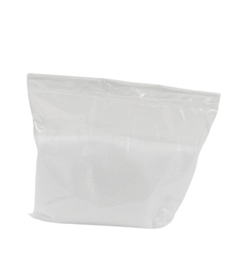 Estearina 50g