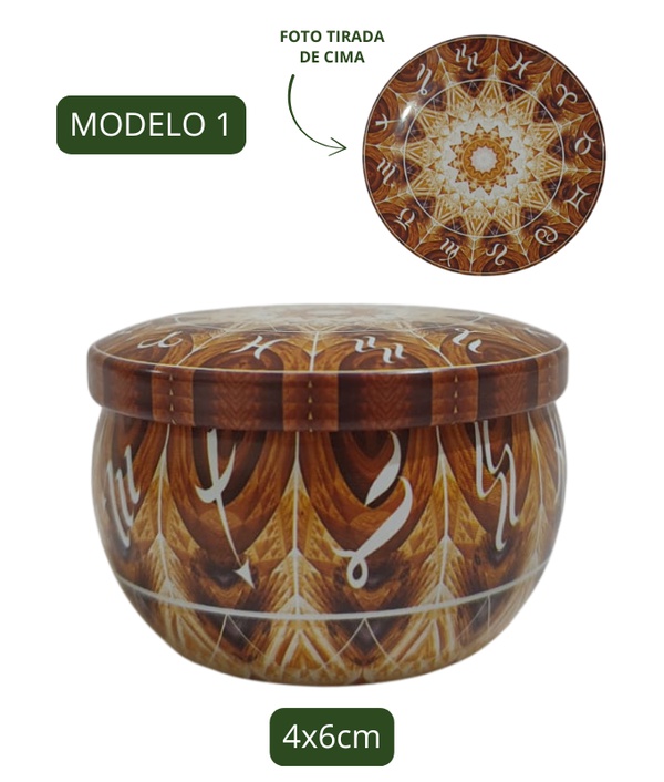 Modelo 1