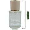 Vidro Spray Cloé Cedrus 30ml