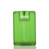 Cartão Spray Verde 20ml