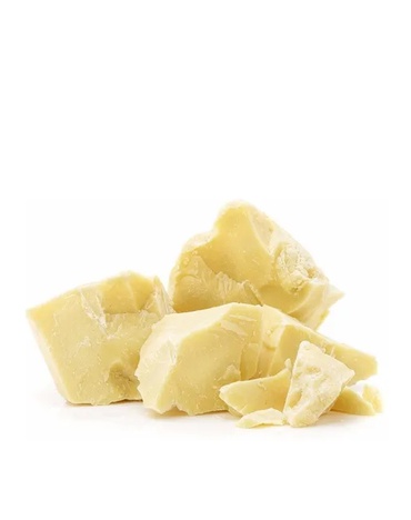 Manteiga de Cacau 100 g