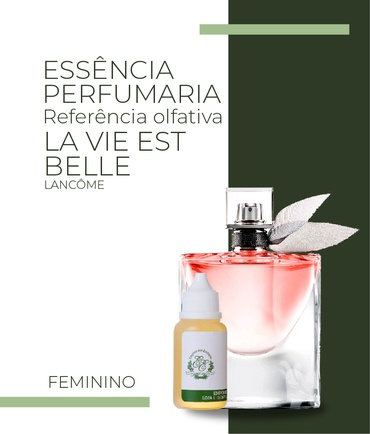 Bela Vida Tradicional