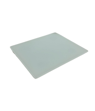 Bandeja Mesinha 12x14cm
