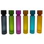 Todas as cores