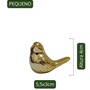 Pequeno Ouro