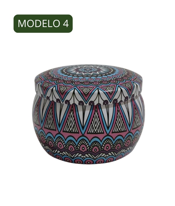Model