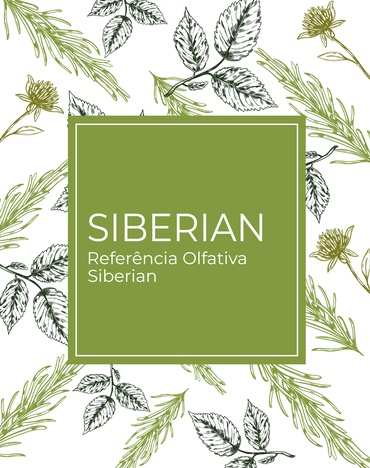 Siberian