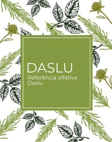 Daslu