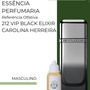 212 Vil Black Elixir