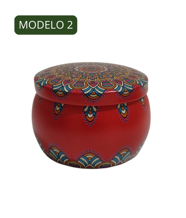 Model