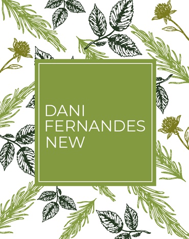 Dani Fernandes New