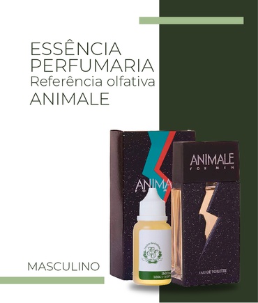 Animaly