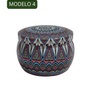 Modelo 4