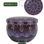 Modelo 12