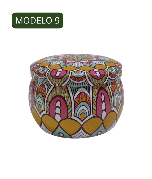 Model