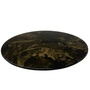 Mármore Preto/Ouro