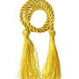 Amarelo