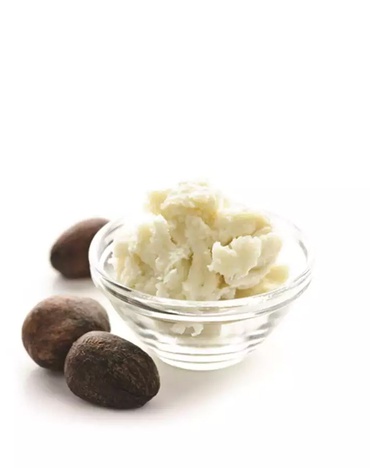 Manteiga de Karitê 100 g