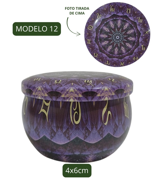Modelo 1