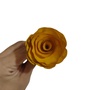 Amarelo